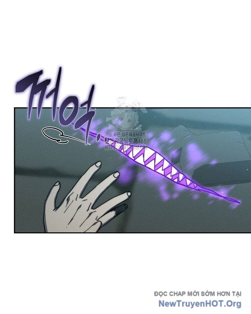 Ta Trở Thành Truyền Nhân Của Võ Thần Chapter 37 42