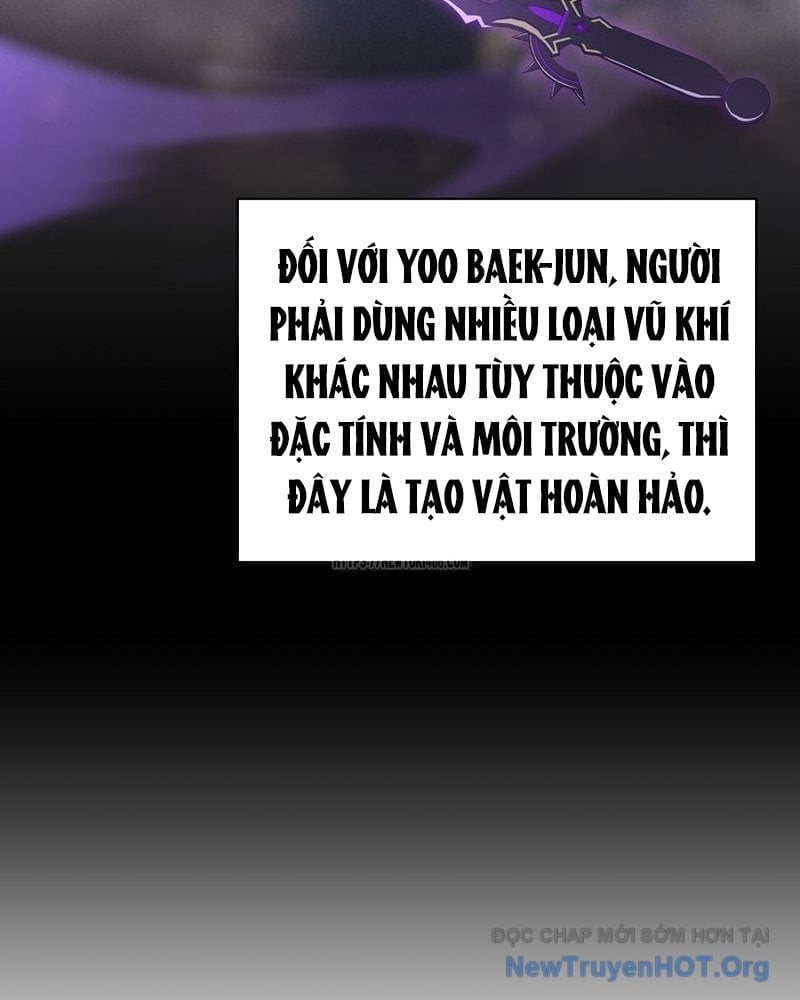 Ta Trở Thành Truyền Nhân Của Võ Thần Chapter 37 48