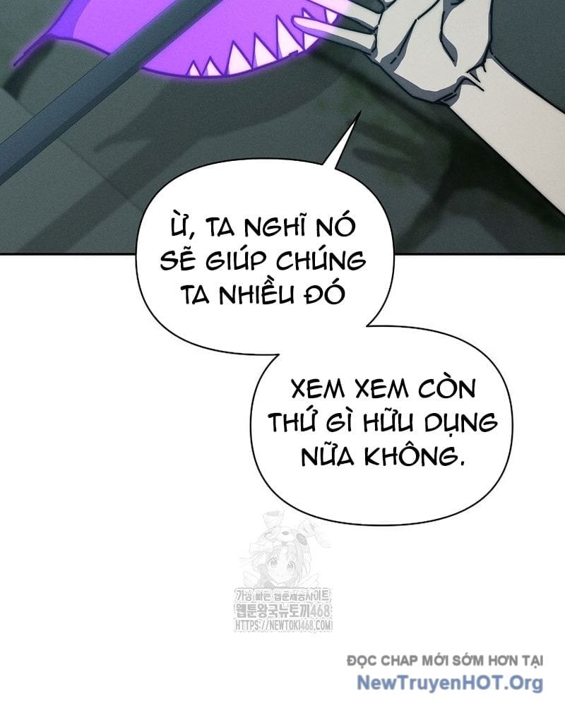 Ta Trở Thành Truyền Nhân Của Võ Thần Chapter 37 50
