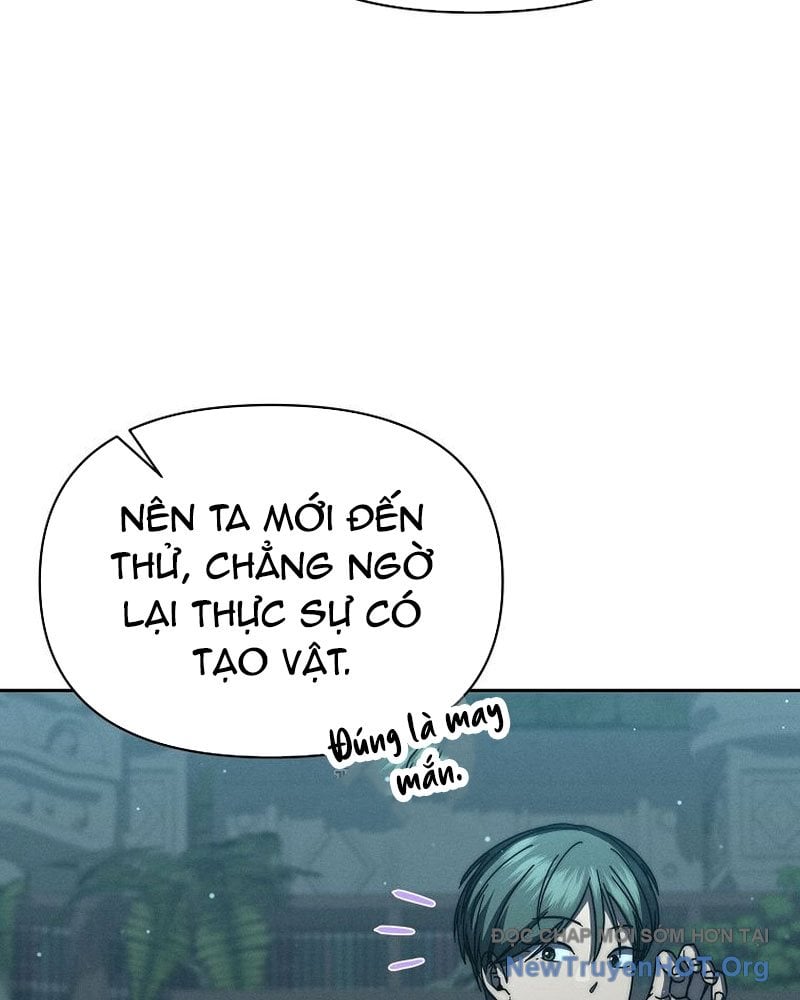 Ta Trở Thành Truyền Nhân Của Võ Thần Chapter 37 53
