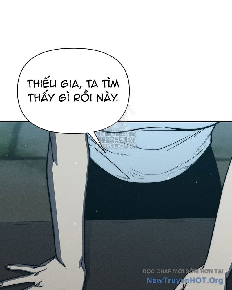 Ta Trở Thành Truyền Nhân Của Võ Thần Chapter 37 55