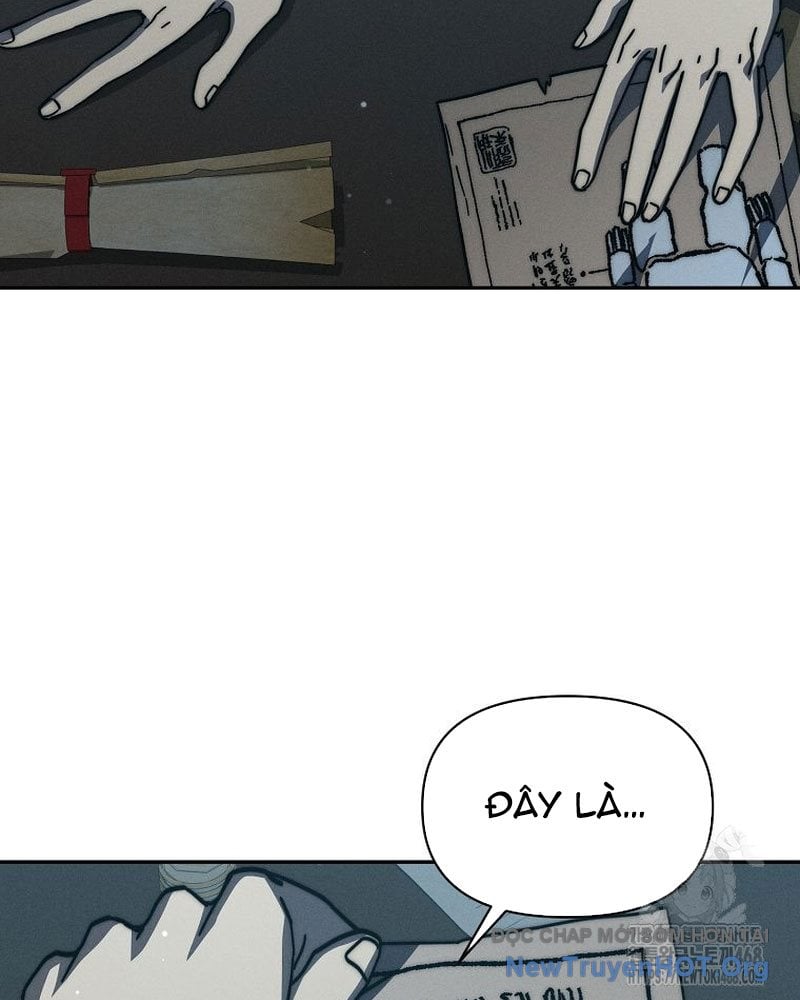 Ta Trở Thành Truyền Nhân Của Võ Thần Chapter 37 56