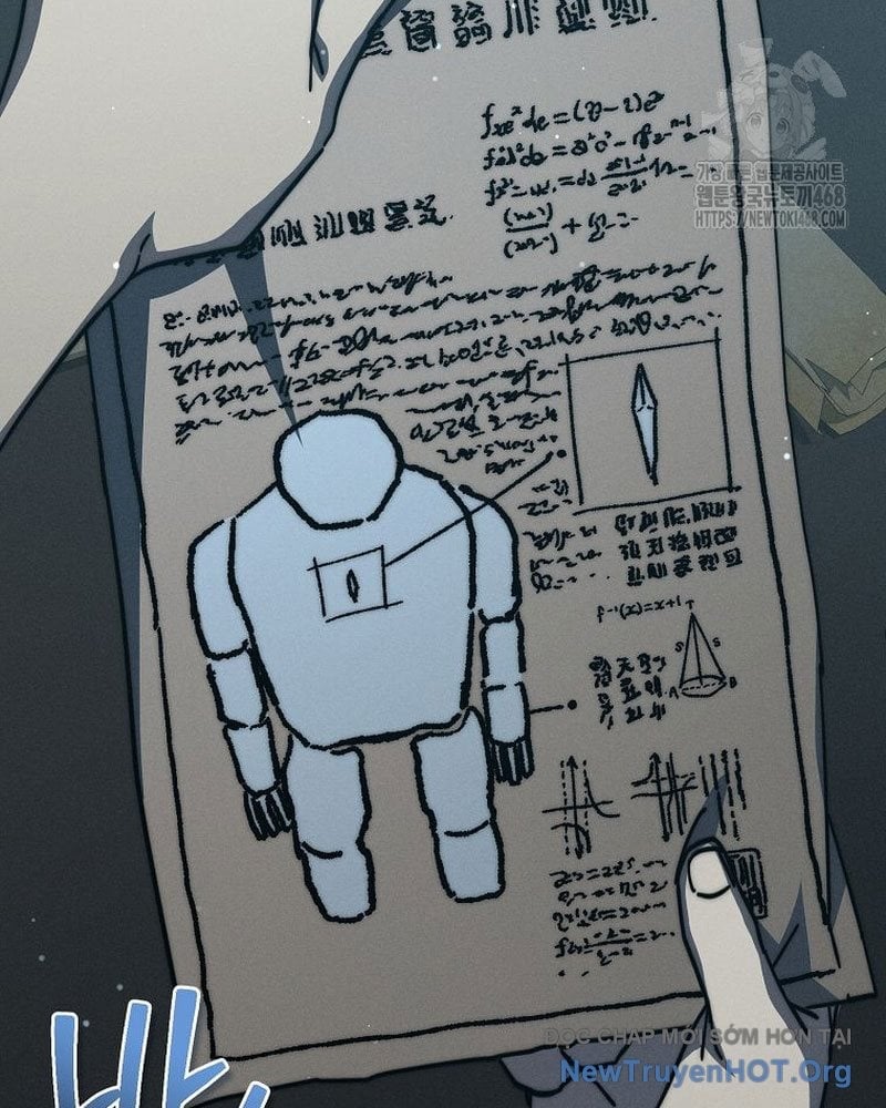 Ta Trở Thành Truyền Nhân Của Võ Thần Chapter 37 57