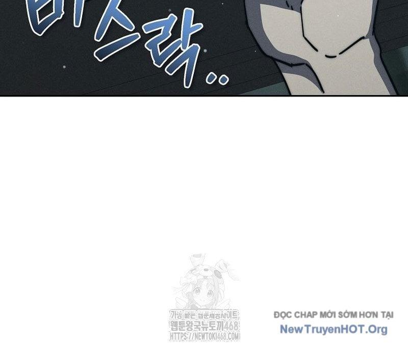Ta Trở Thành Truyền Nhân Của Võ Thần Chapter 37 58