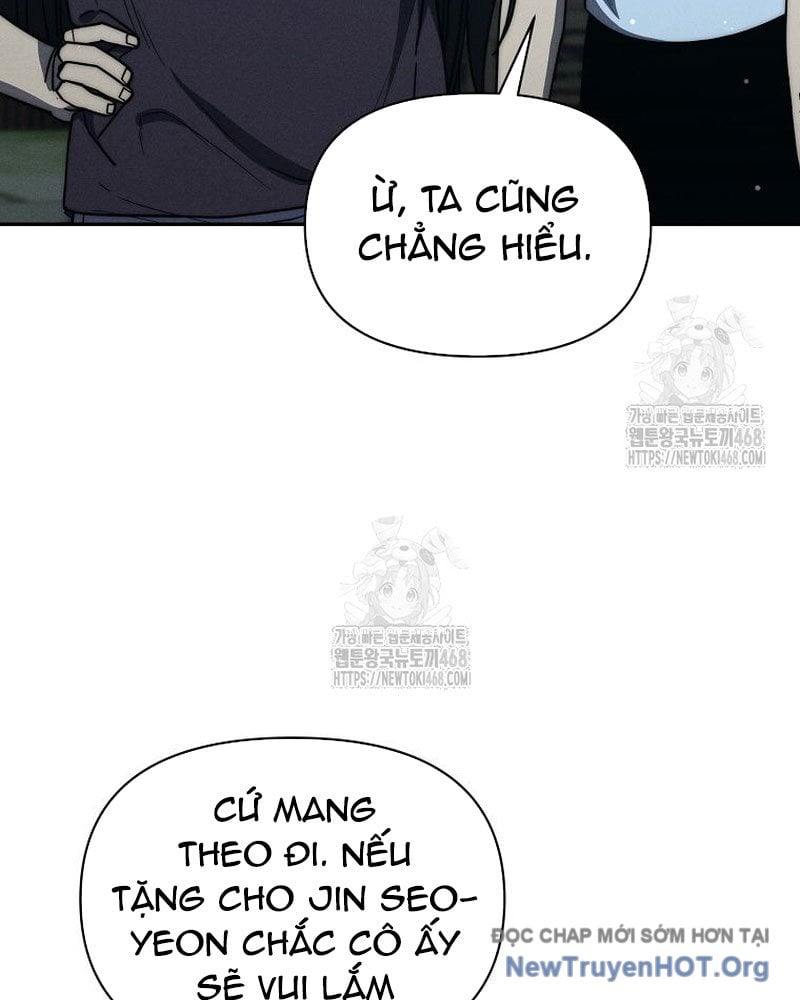 Ta Trở Thành Truyền Nhân Của Võ Thần Chapter 37 60