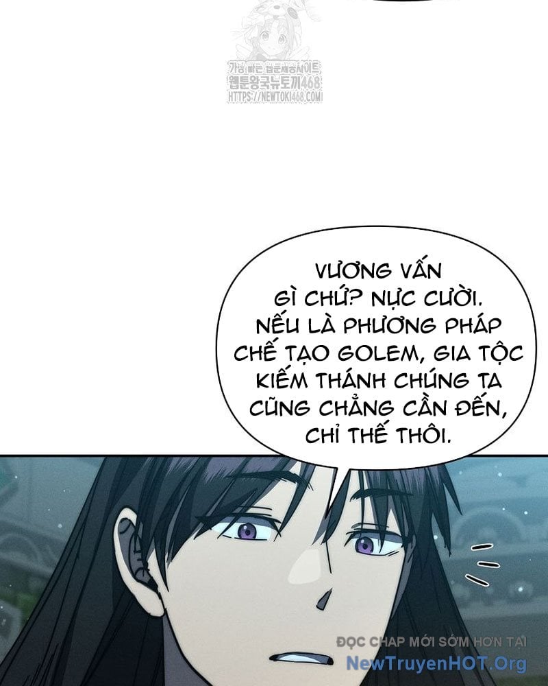 Ta Trở Thành Truyền Nhân Của Võ Thần Chapter 37 62