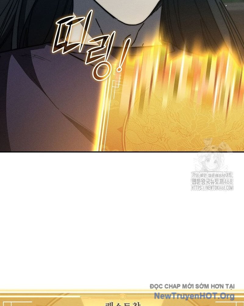 Ta Trở Thành Truyền Nhân Của Võ Thần Chapter 37 63