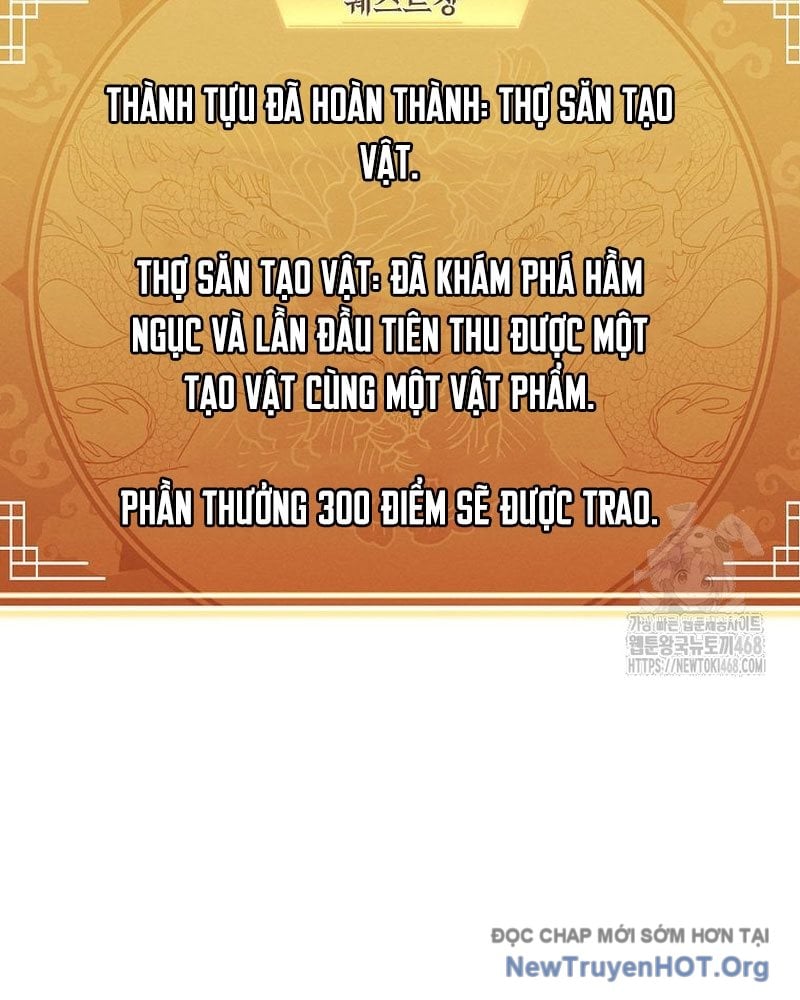 Ta Trở Thành Truyền Nhân Của Võ Thần Chapter 37 64