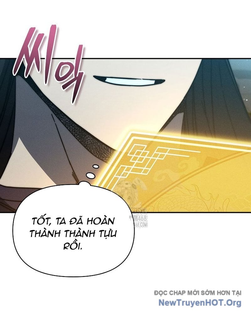 Ta Trở Thành Truyền Nhân Của Võ Thần Chapter 37 65