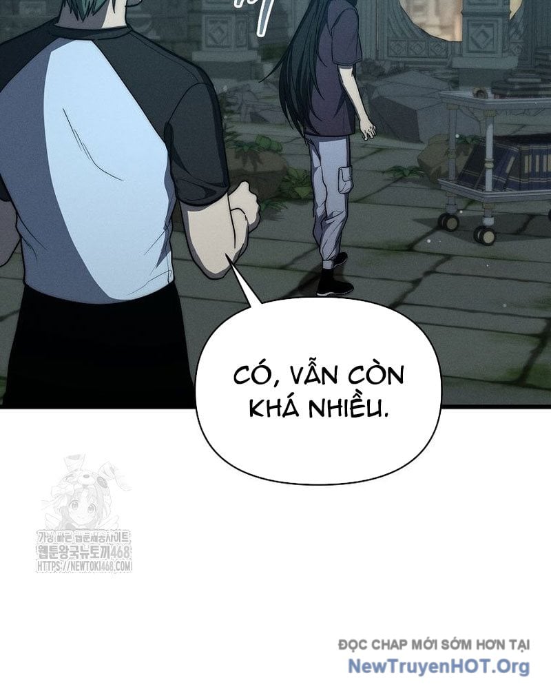 Ta Trở Thành Truyền Nhân Của Võ Thần Chapter 37 67