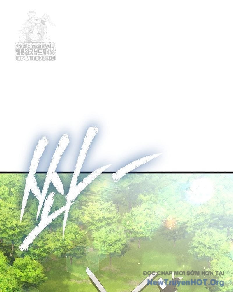 Ta Trở Thành Truyền Nhân Của Võ Thần Chapter 37 71