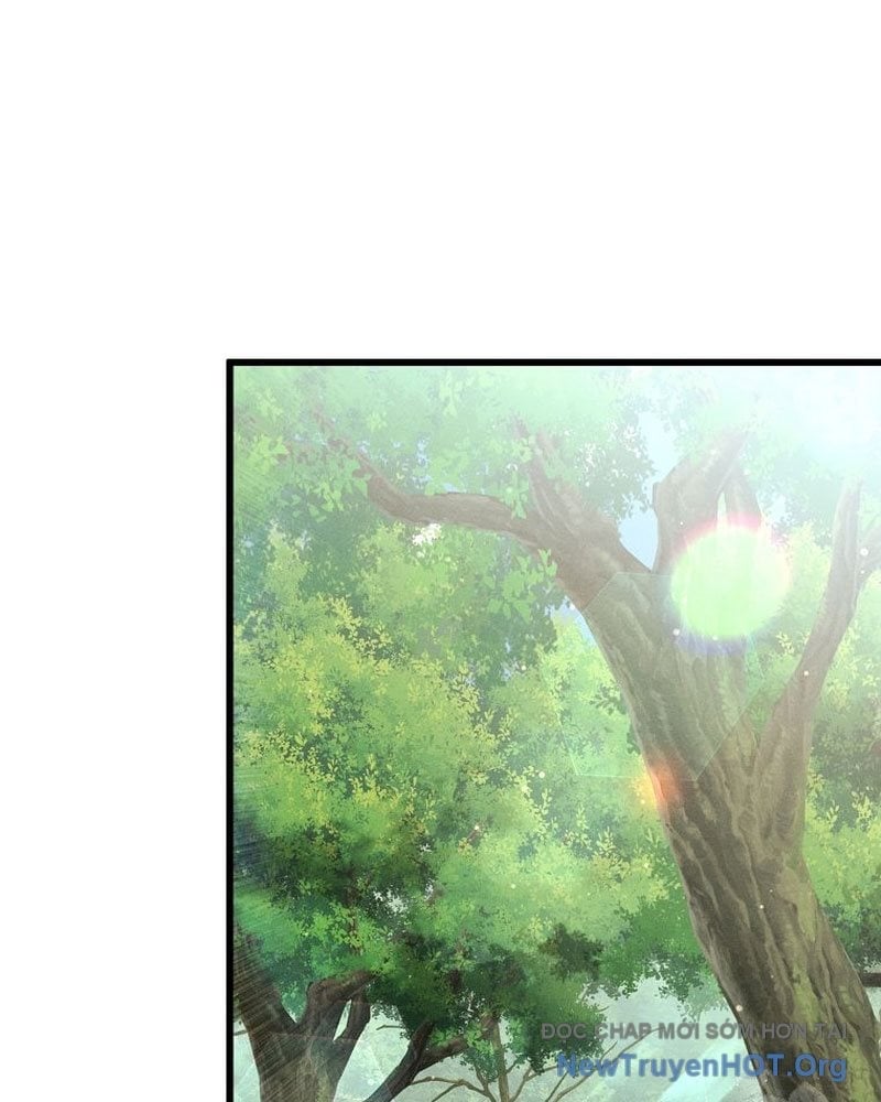 Ta Trở Thành Truyền Nhân Của Võ Thần Chapter 37 73