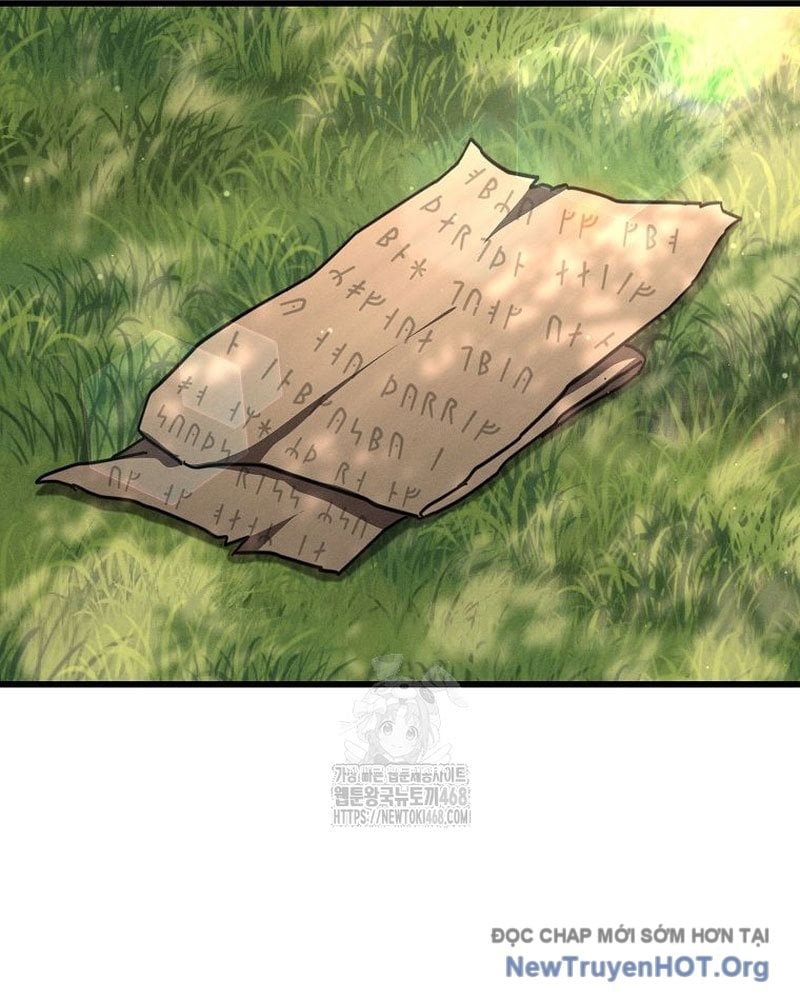 Ta Trở Thành Truyền Nhân Của Võ Thần Chapter 37 75
