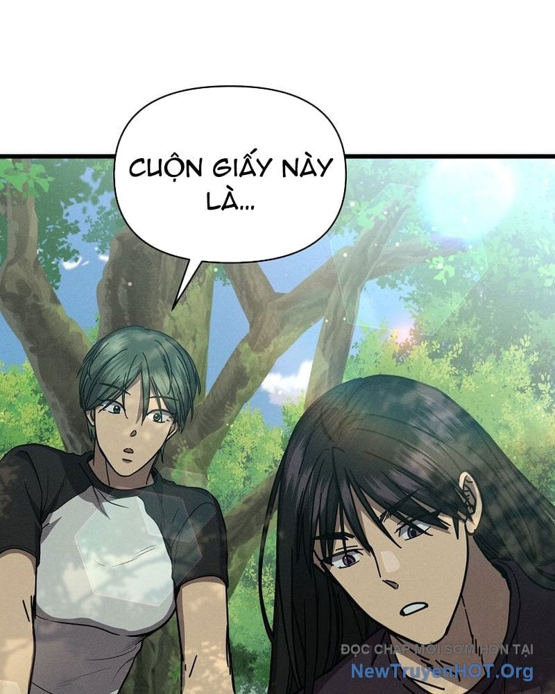 Ta Trở Thành Truyền Nhân Của Võ Thần Chapter 37 76