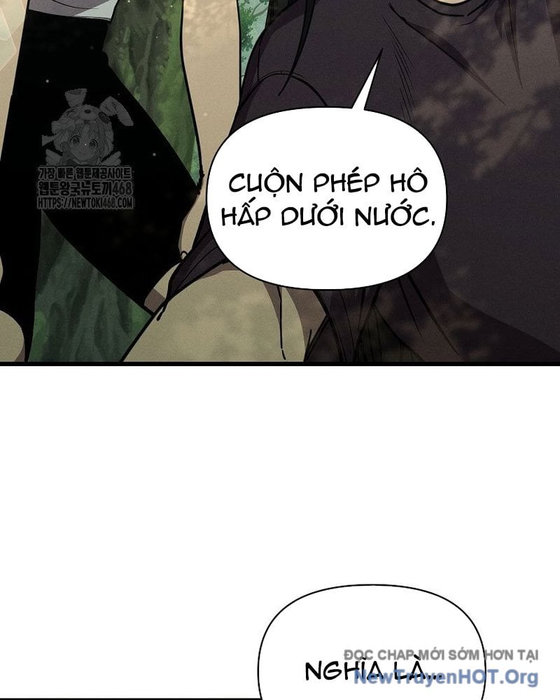 Ta Trở Thành Truyền Nhân Của Võ Thần Chapter 37 77