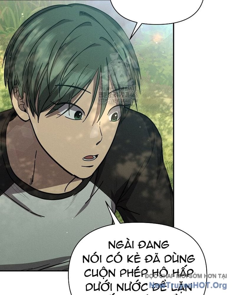 Ta Trở Thành Truyền Nhân Của Võ Thần Chapter 37 78