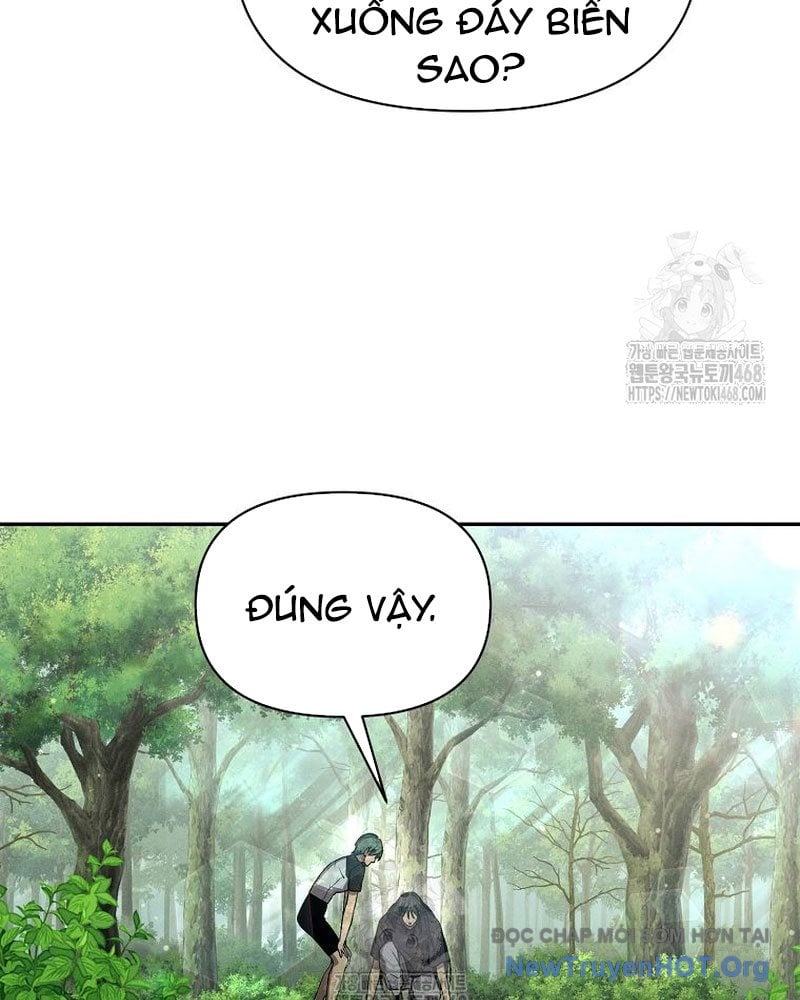 Ta Trở Thành Truyền Nhân Của Võ Thần Chapter 37 79