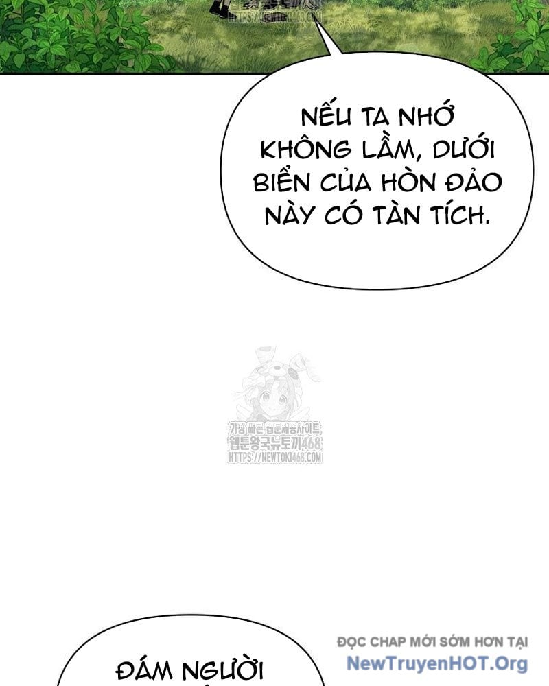 Ta Trở Thành Truyền Nhân Của Võ Thần Chapter 37 80