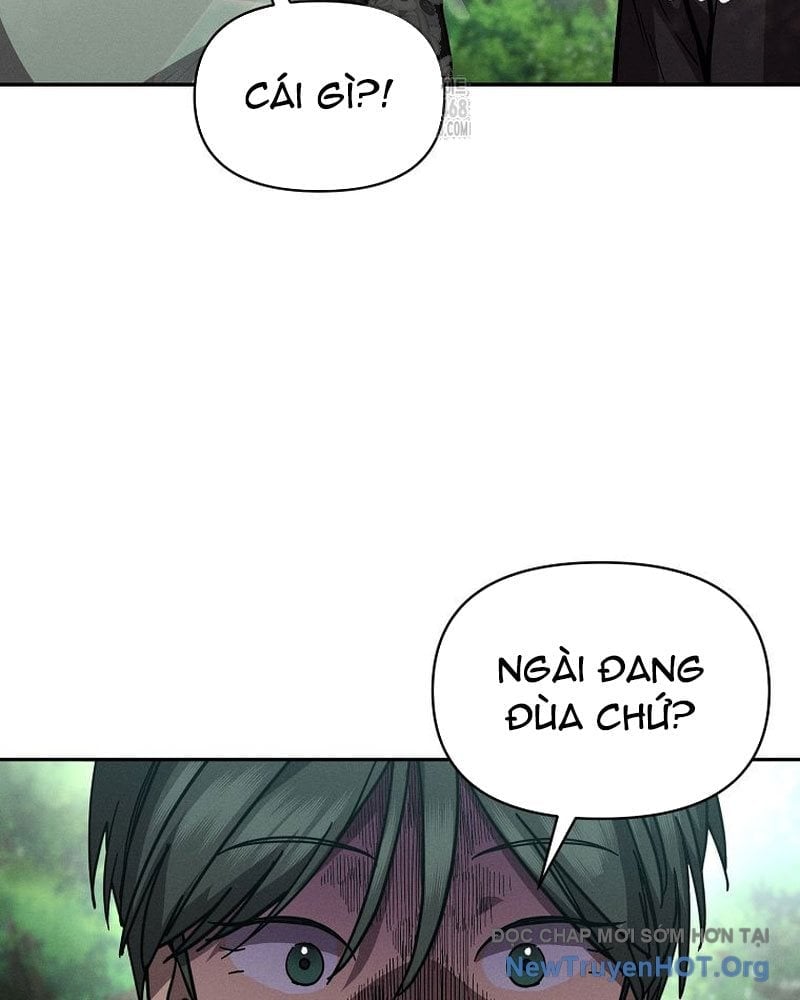 Ta Trở Thành Truyền Nhân Của Võ Thần Chapter 37 82