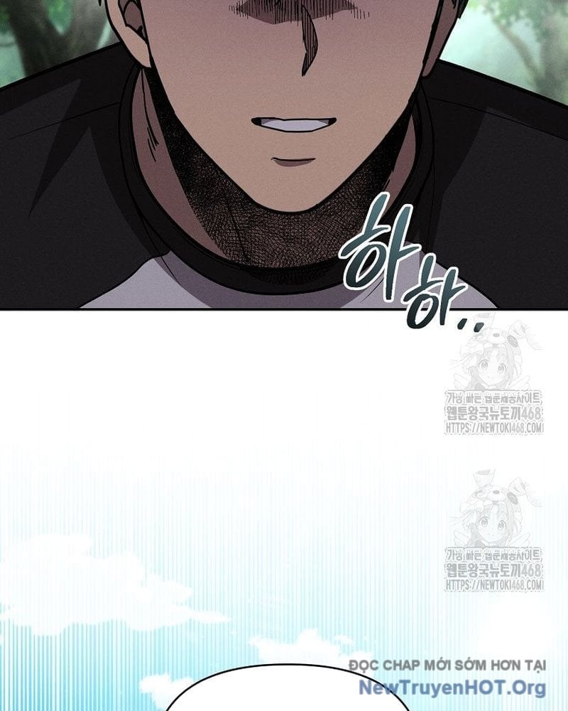 Ta Trở Thành Truyền Nhân Của Võ Thần Chapter 37 83