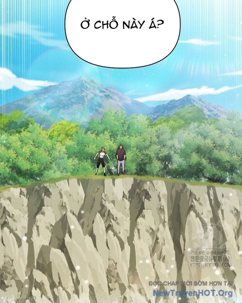 Ta Trở Thành Truyền Nhân Của Võ Thần Chapter 37 84
