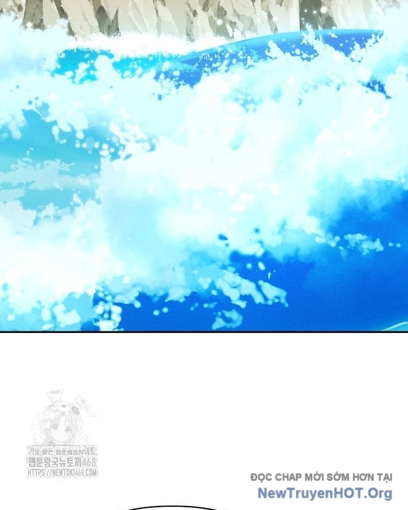 Ta Trở Thành Truyền Nhân Của Võ Thần Chapter 37 85