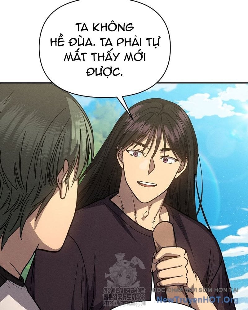 Ta Trở Thành Truyền Nhân Của Võ Thần Chapter 37 86