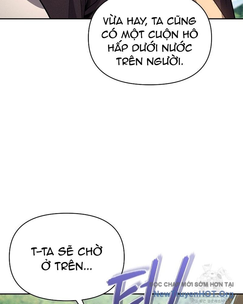 Ta Trở Thành Truyền Nhân Của Võ Thần Chapter 37 87