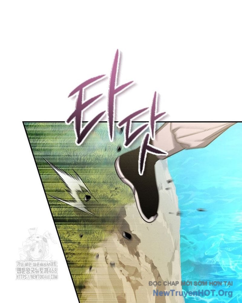 Ta Trở Thành Truyền Nhân Của Võ Thần Chapter 37 89