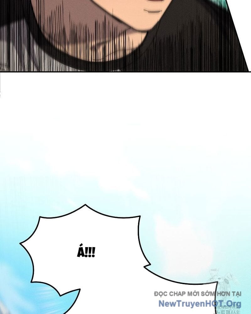 Ta Trở Thành Truyền Nhân Của Võ Thần Chapter 37 91