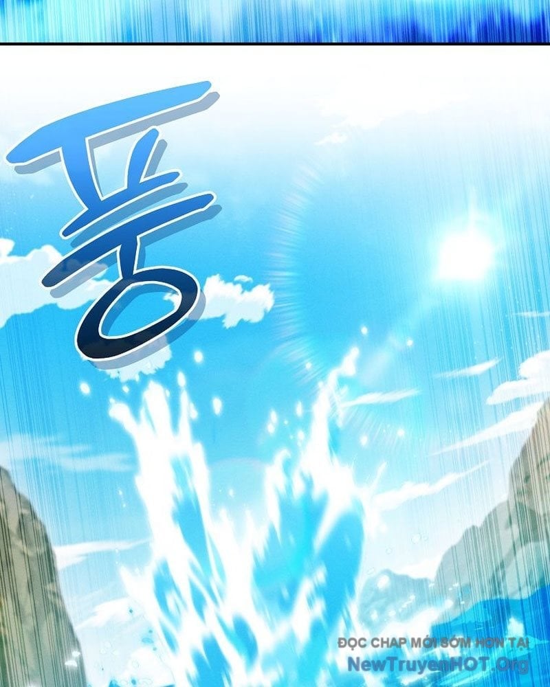 Ta Trở Thành Truyền Nhân Của Võ Thần Chapter 37 95