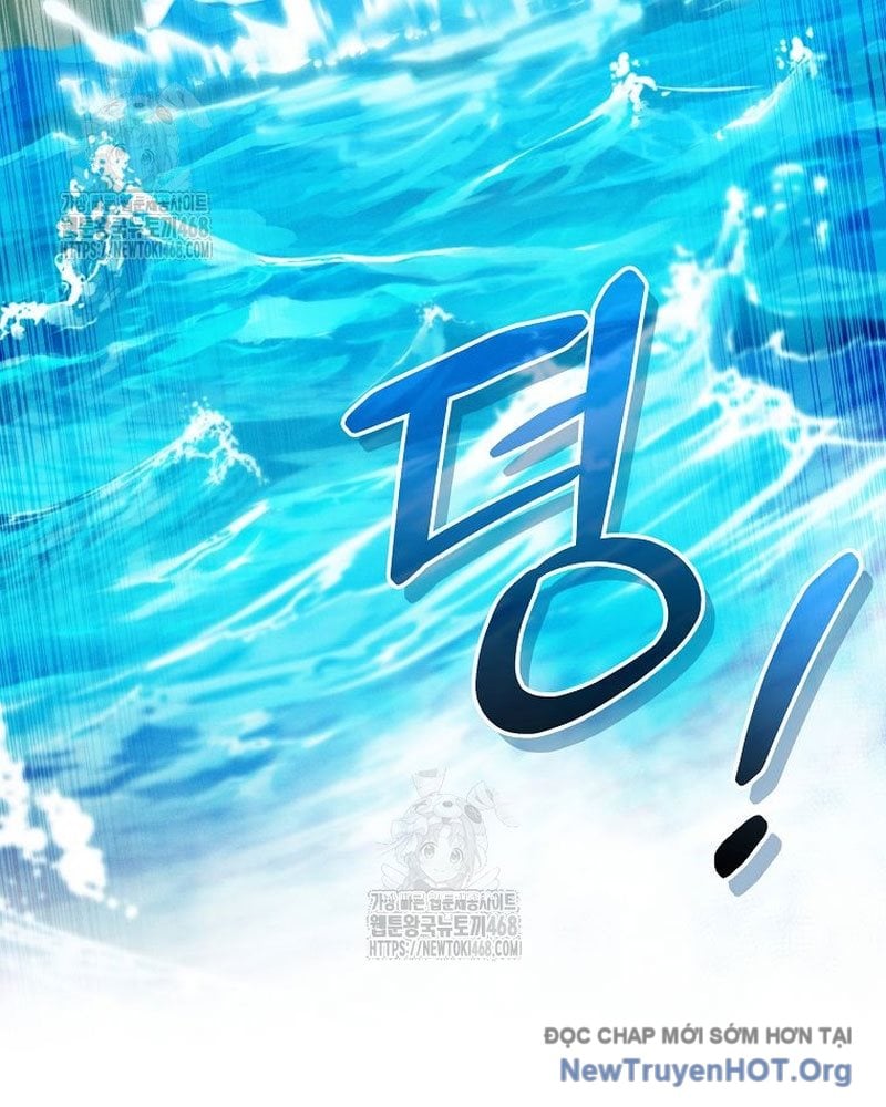 Ta Trở Thành Truyền Nhân Của Võ Thần Chapter 37 96