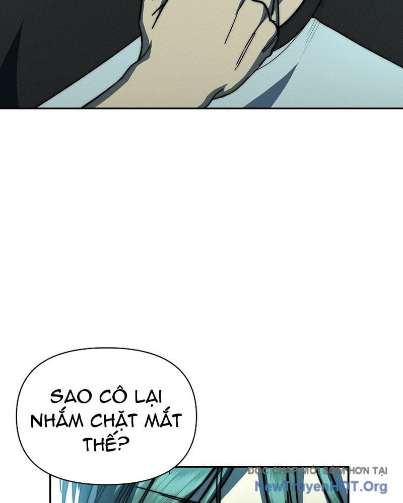 Ta Trở Thành Truyền Nhân Của Võ Thần Chapter 37 98