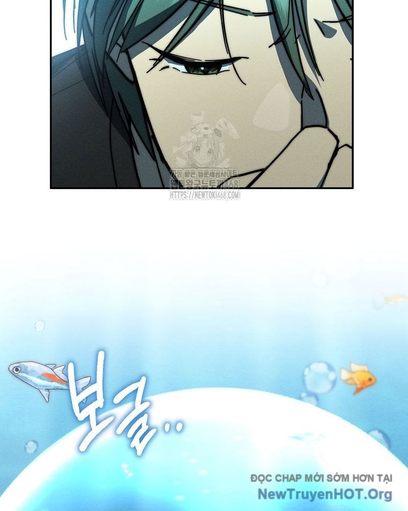 Ta Trở Thành Truyền Nhân Của Võ Thần Chapter 37 99