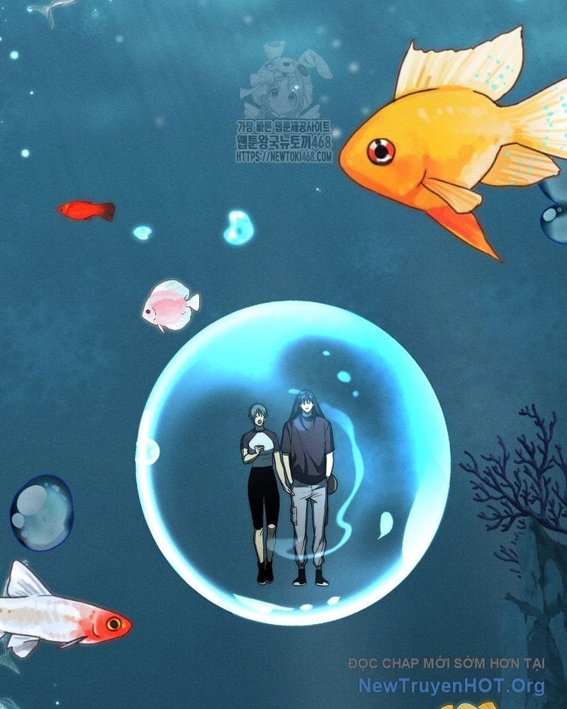 Ta Trở Thành Truyền Nhân Của Võ Thần Chapter 37 104