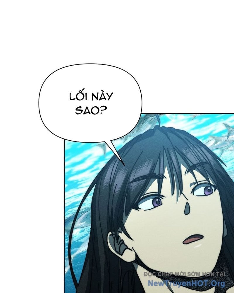 Ta Trở Thành Truyền Nhân Của Võ Thần Chapter 37 106