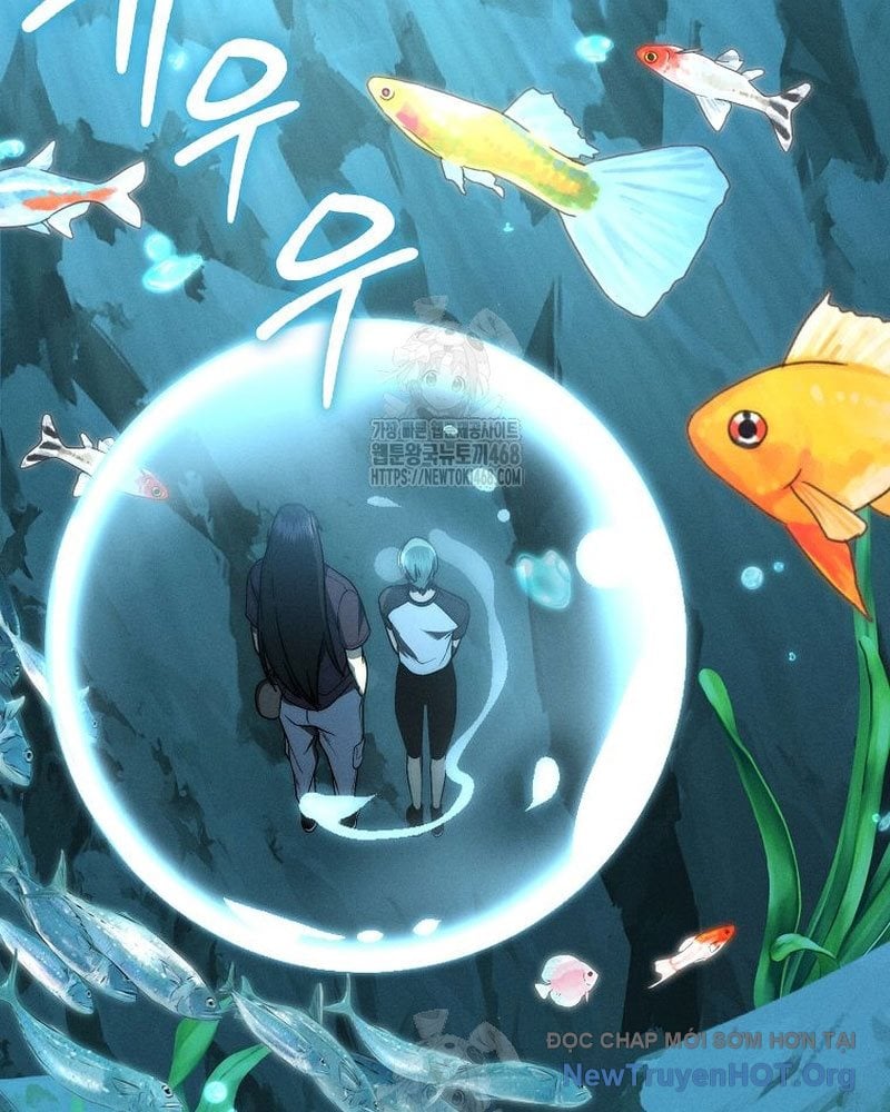 Ta Trở Thành Truyền Nhân Của Võ Thần Chapter 37 108