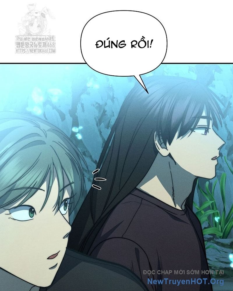 Ta Trở Thành Truyền Nhân Của Võ Thần Chapter 37 111