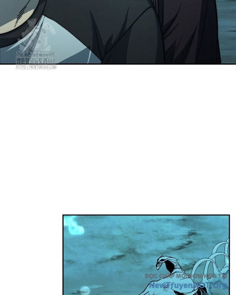 Ta Trở Thành Truyền Nhân Của Võ Thần Chapter 37 112