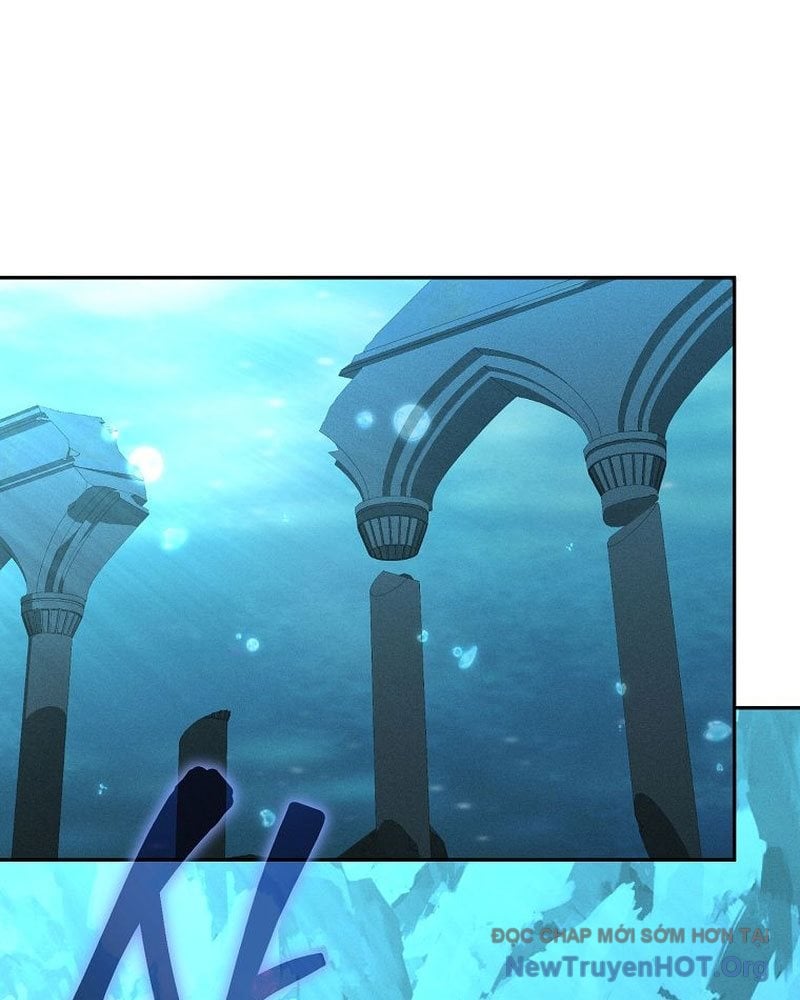 Ta Trở Thành Truyền Nhân Của Võ Thần Chapter 37 114