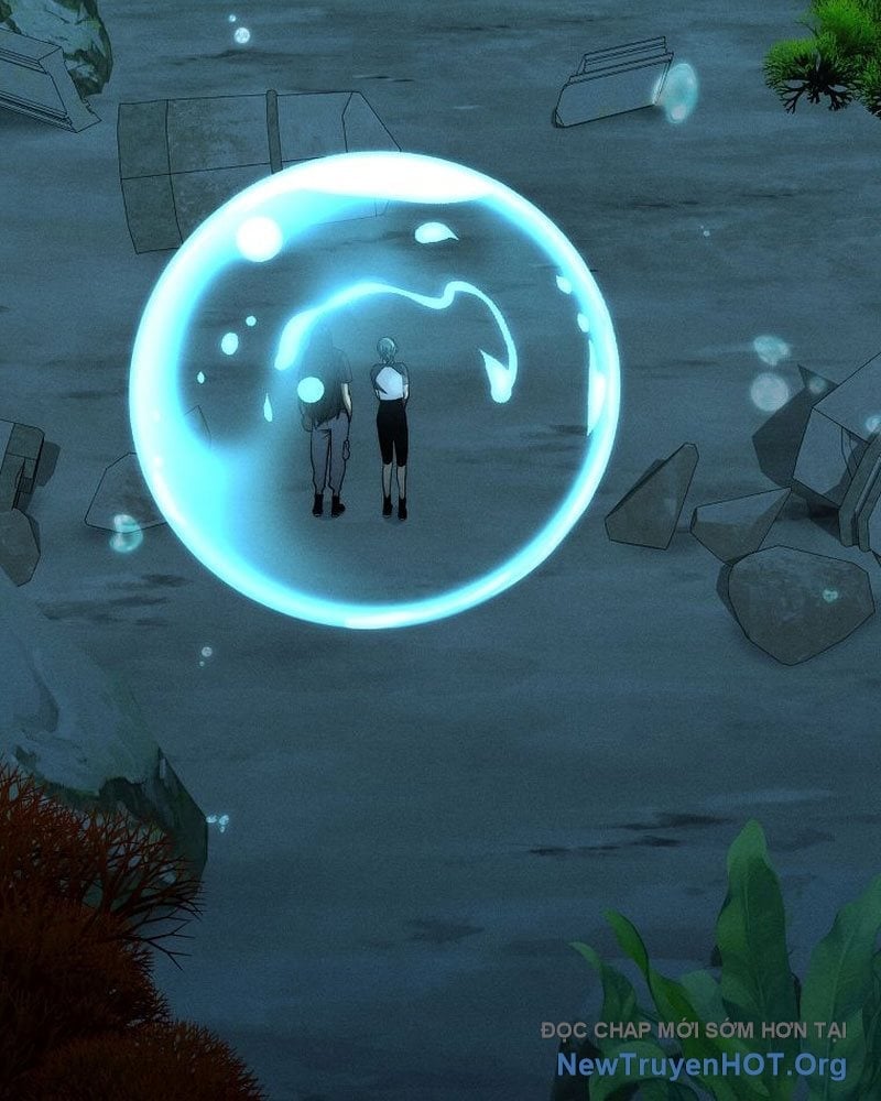 Ta Trở Thành Truyền Nhân Của Võ Thần Chapter 37 116