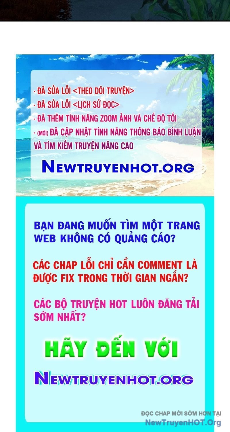 Ta Trở Thành Truyền Nhân Của Võ Thần Chapter 37 117