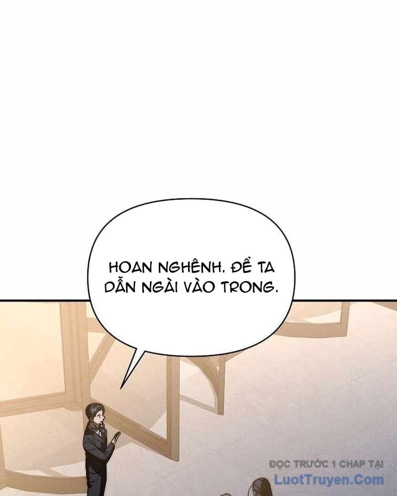 Ta Trở Thành Truyền Nhân Của Võ Thần Chapter 40 - Next 