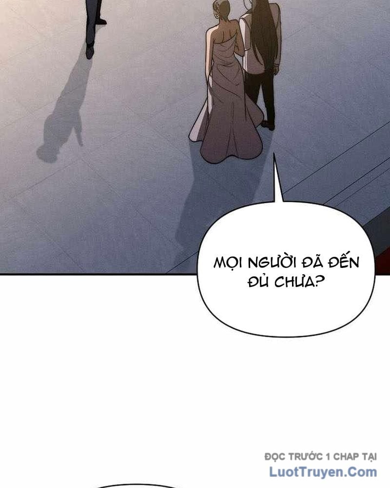 Ta Trở Thành Truyền Nhân Của Võ Thần Chapter 40 - Next 