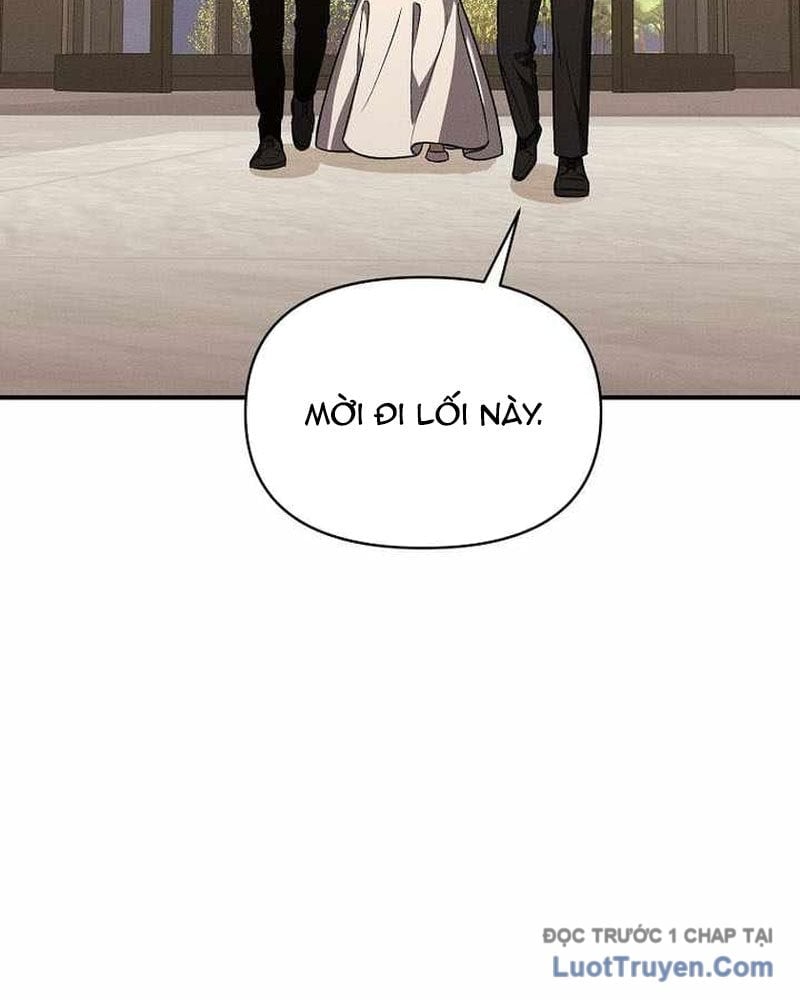Ta Trở Thành Truyền Nhân Của Võ Thần Chapter 40 - Next 