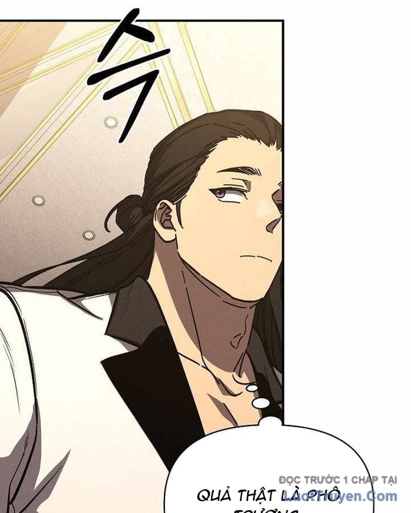 Ta Trở Thành Truyền Nhân Của Võ Thần Chapter 40 - Next 