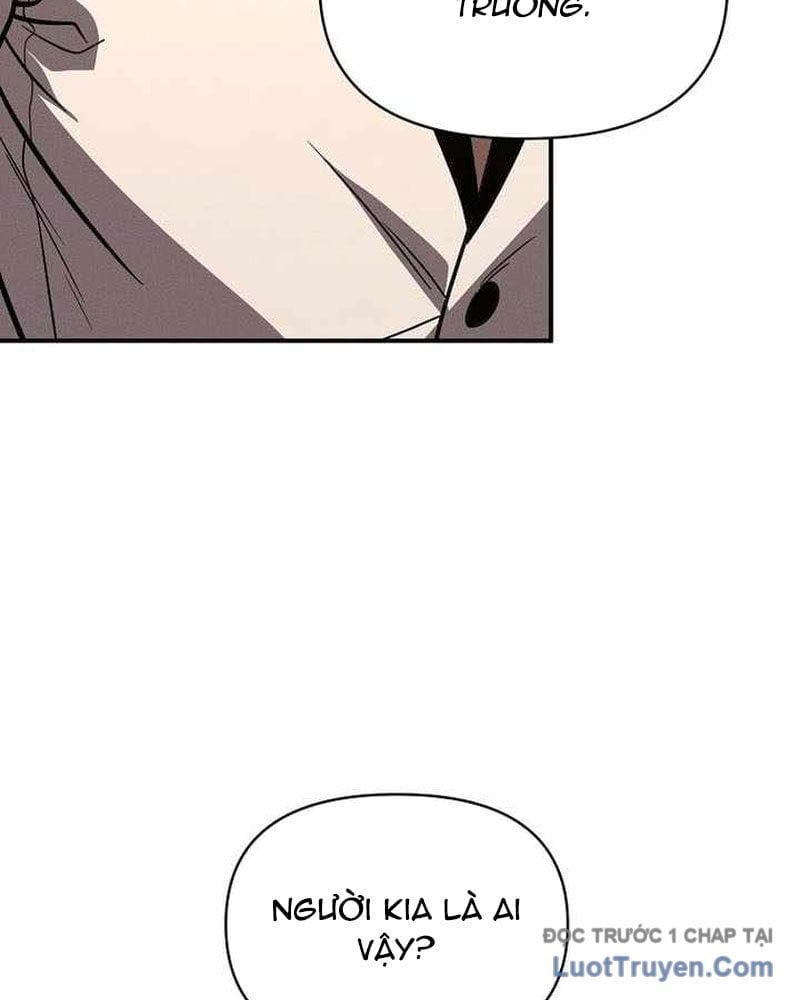 Ta Trở Thành Truyền Nhân Của Võ Thần Chapter 40 - Next 
