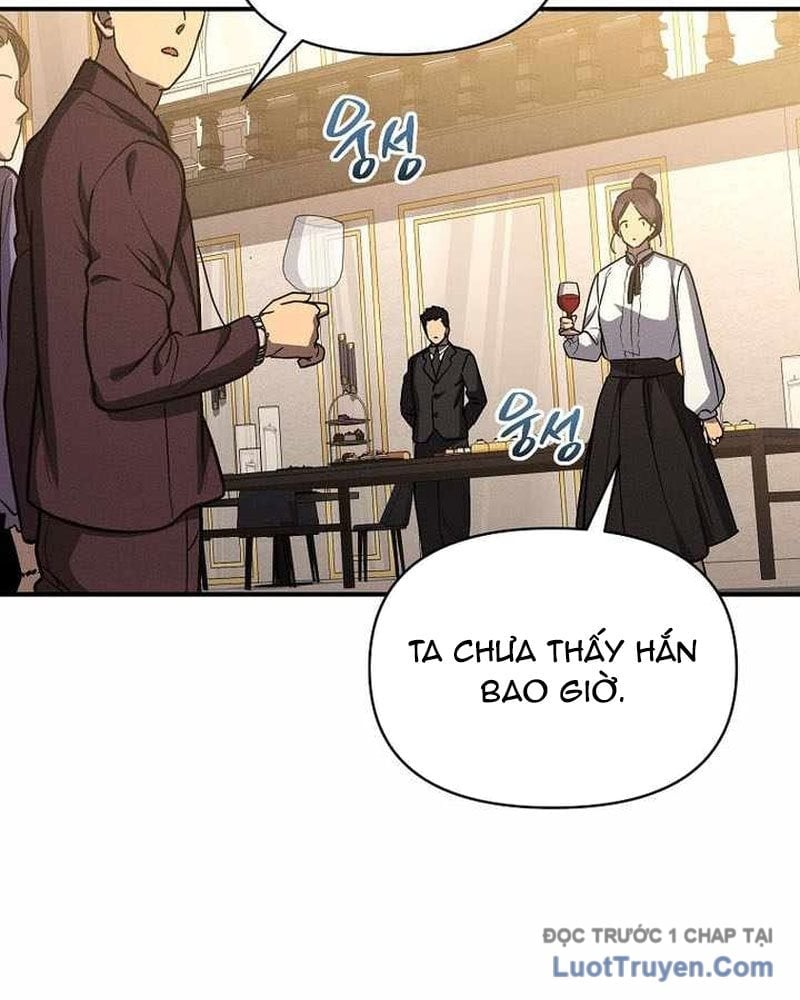 Ta Trở Thành Truyền Nhân Của Võ Thần Chapter 40 - Next 
