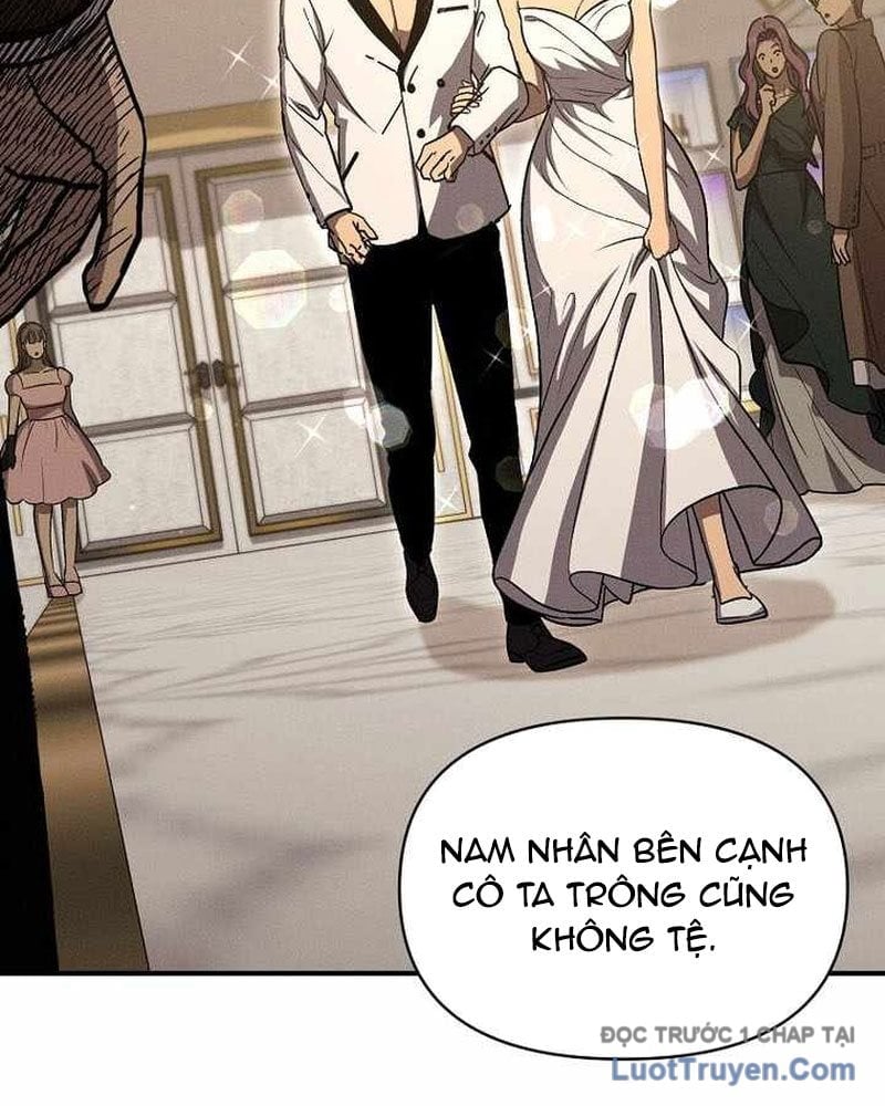 Ta Trở Thành Truyền Nhân Của Võ Thần Chapter 40 - Next 