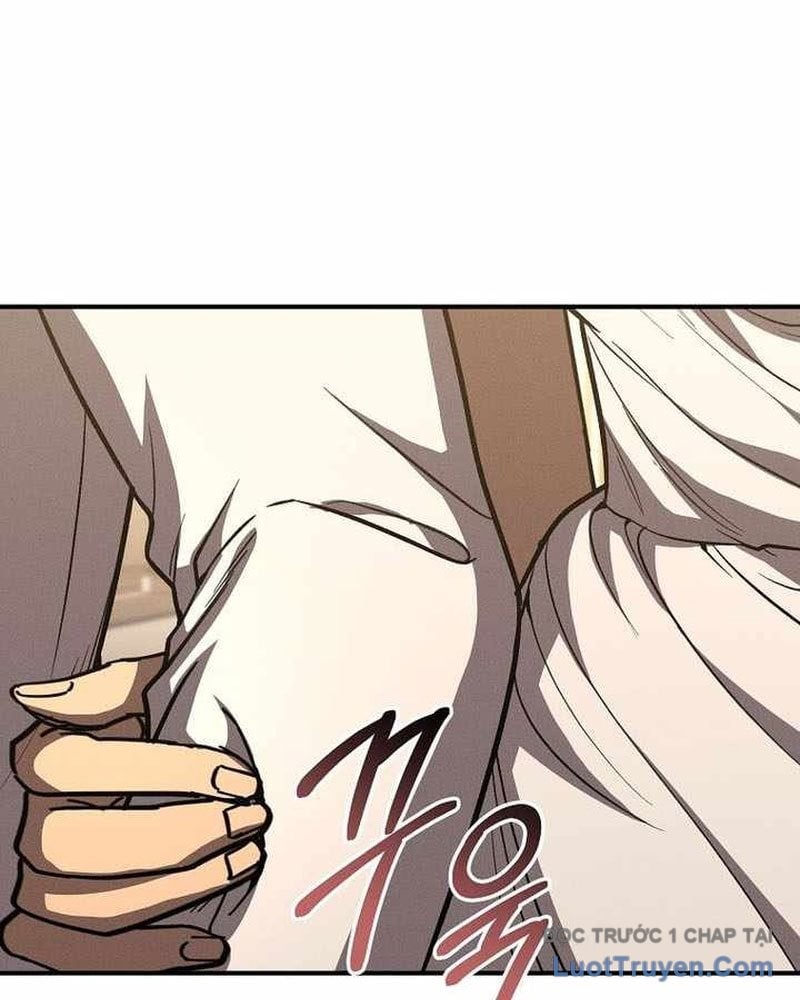 Ta Trở Thành Truyền Nhân Của Võ Thần Chapter 40 - Next 